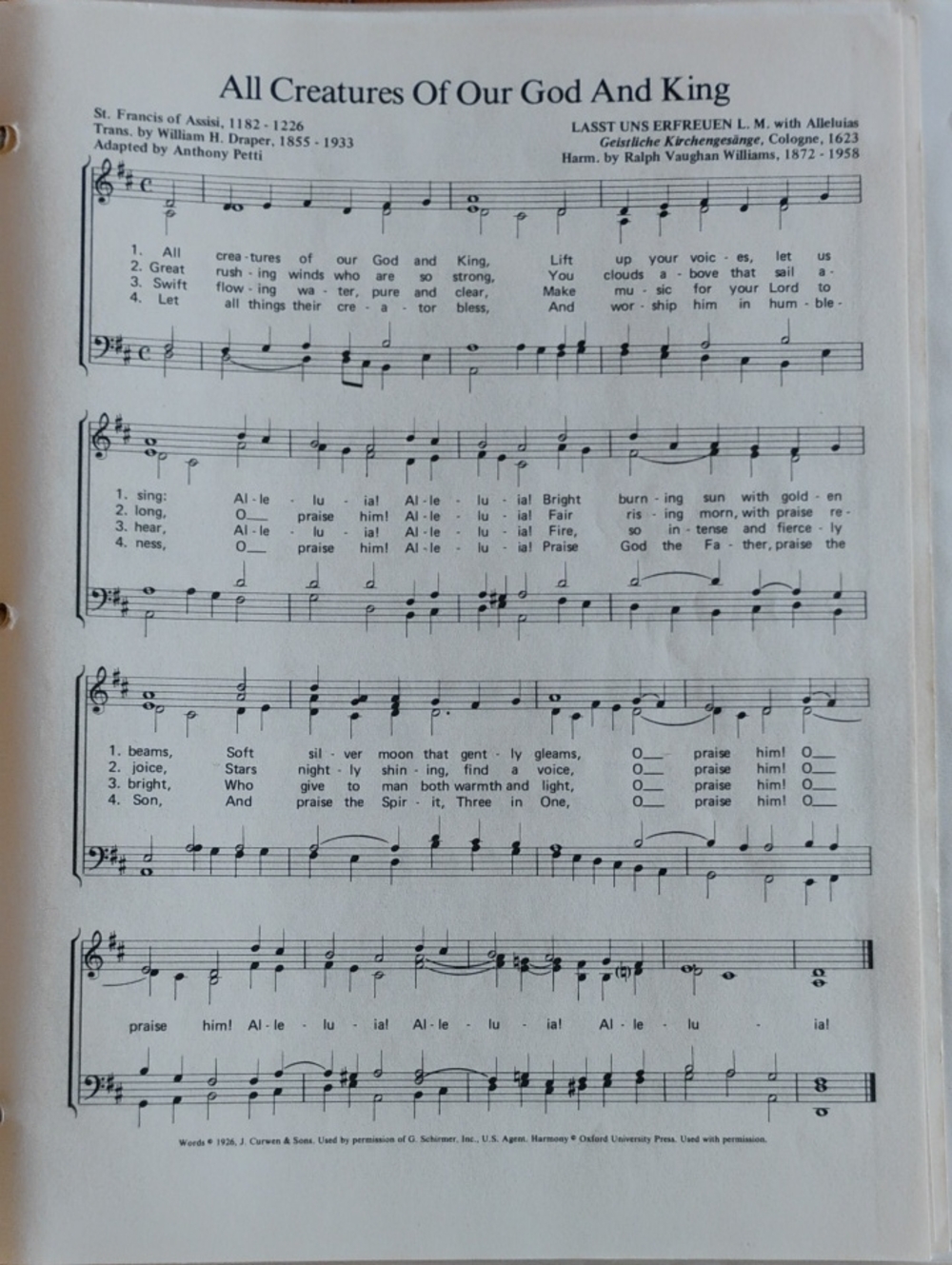5 Pounds Sheet Music Pages Hundreds Of Songs Many In Page Protectors *No Binder*